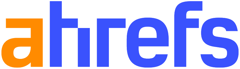 Ahrefs