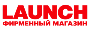 ONGM
