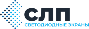 CLP-LED