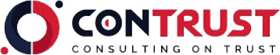 Contrust