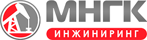 МНГК Инжиниринг