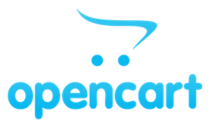 OpenCart