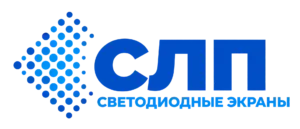 Фитнес-клуб «Система»