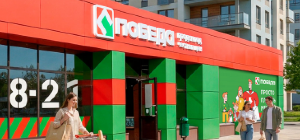 Превью Победа — копия